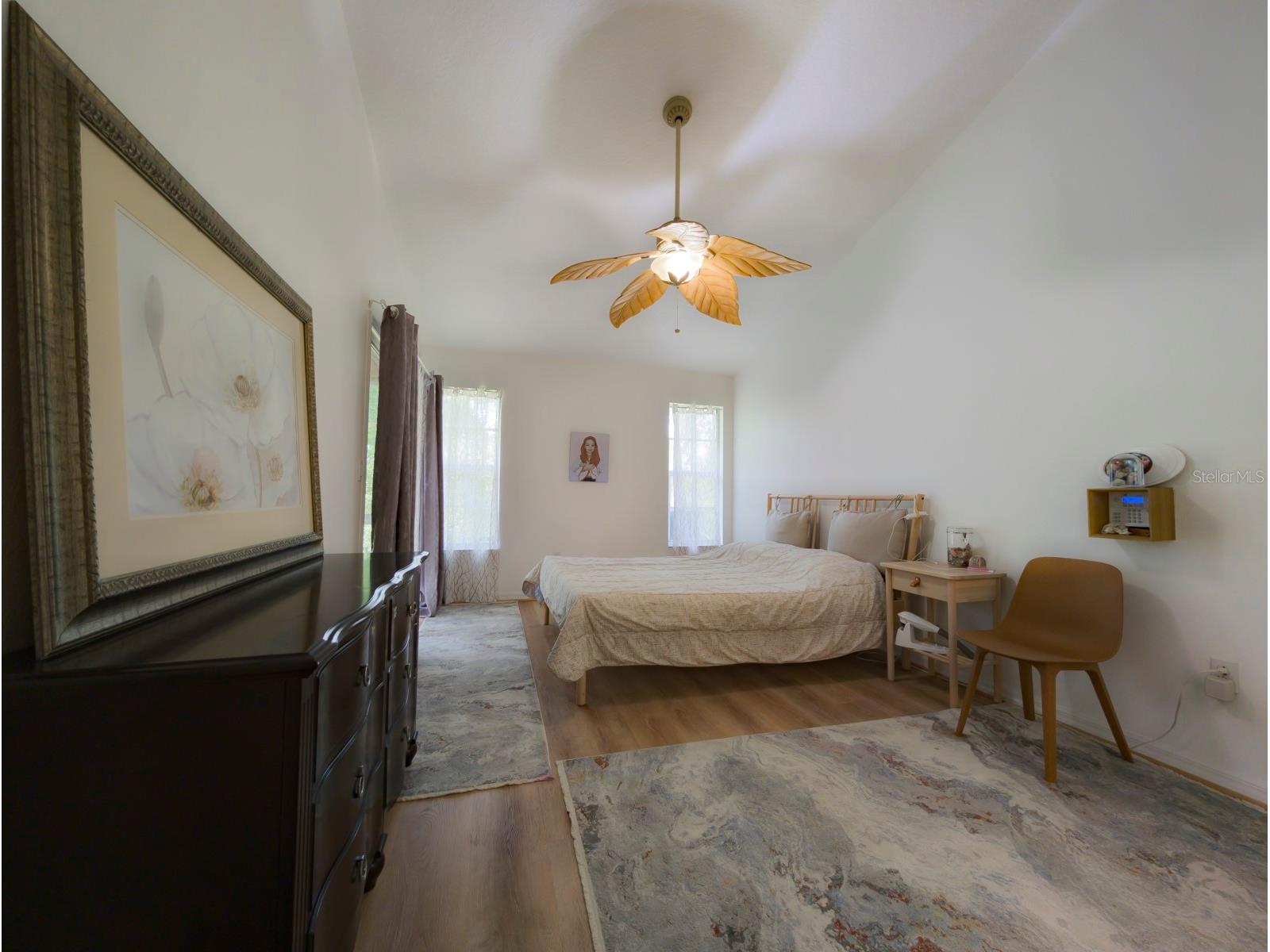 3077 Branch Drive Clearwater FL 33760 TB8483181 image20