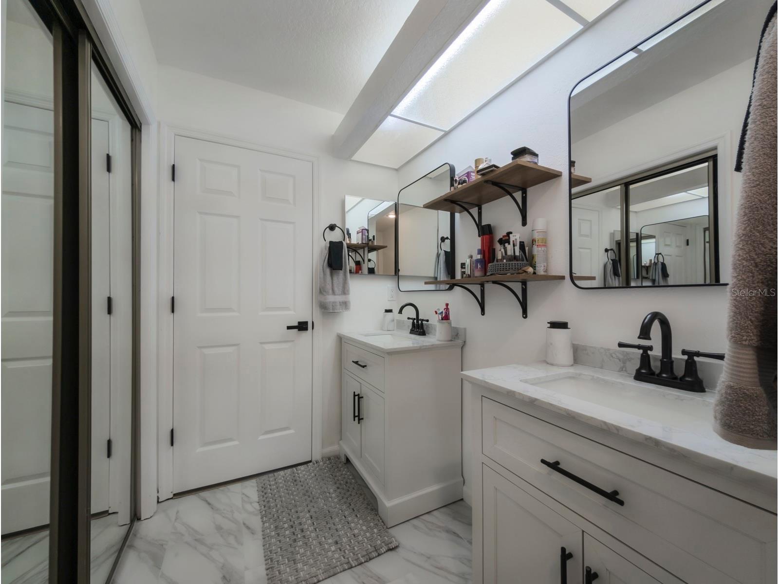 3077 Branch Drive Clearwater FL 33760 TB8483181 image21