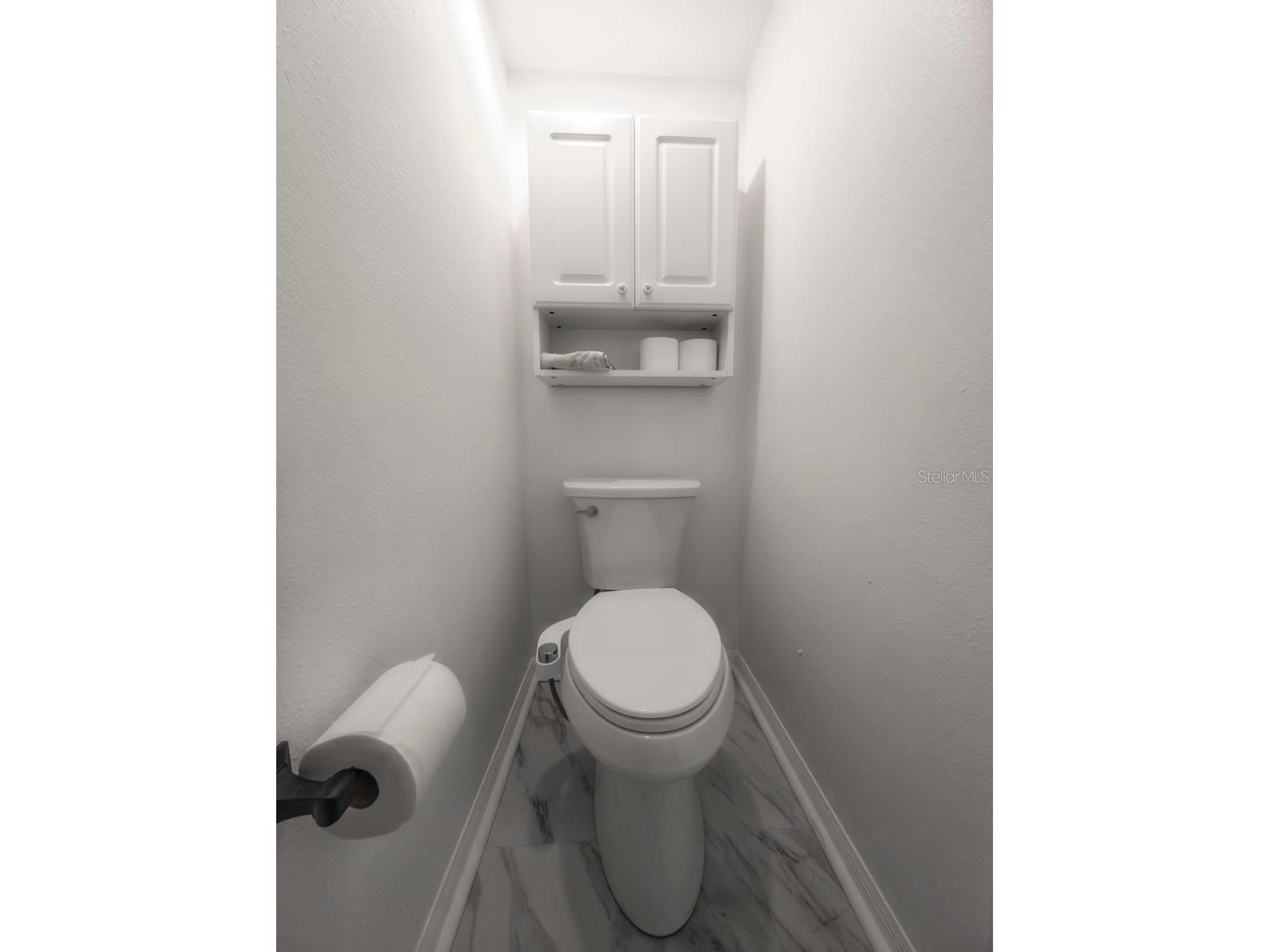 3077 Branch Drive Clearwater FL 33760 TB8483181 image24