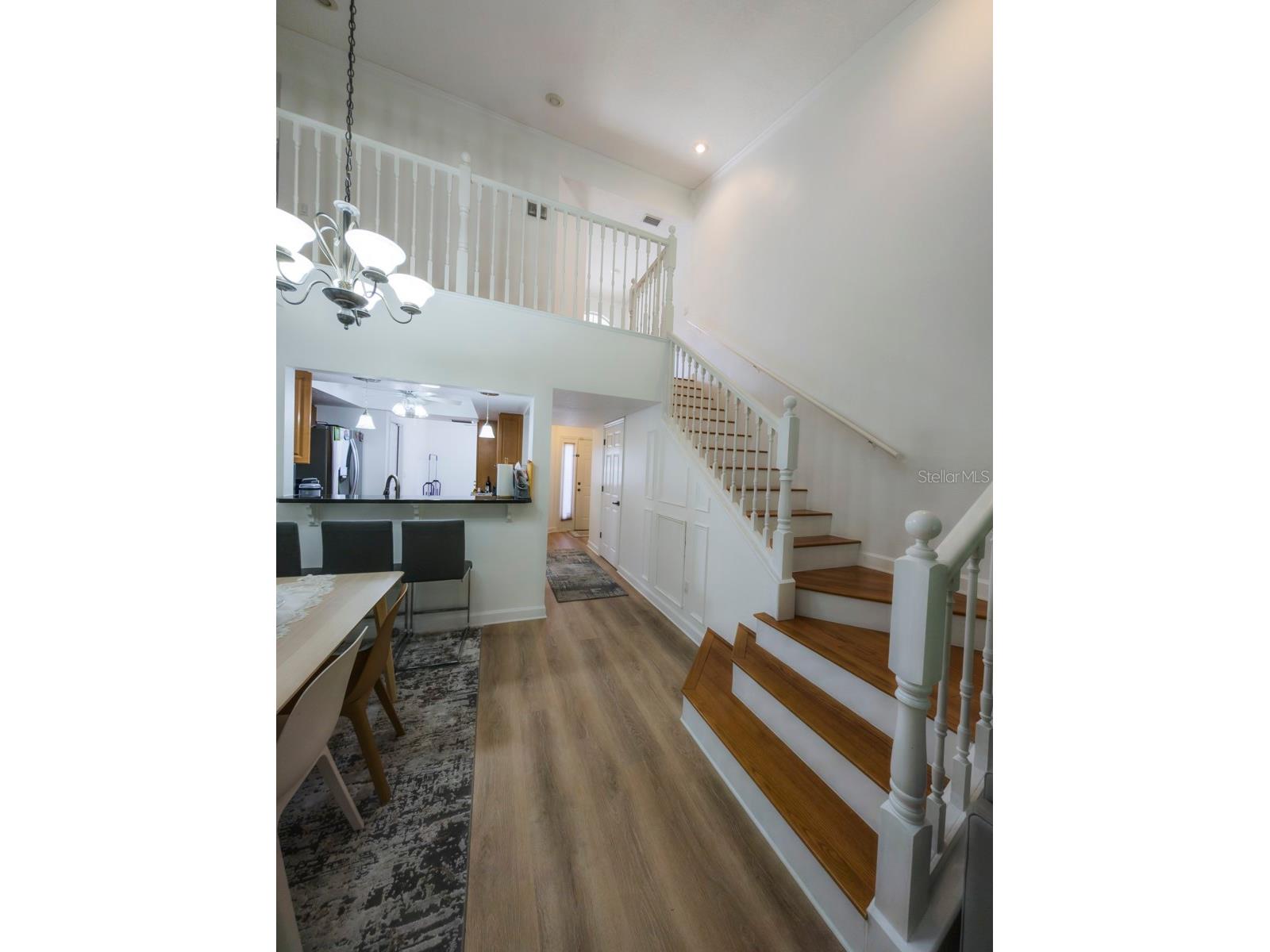 3077 Branch Drive Clearwater FL 33760 TB8483181 image26