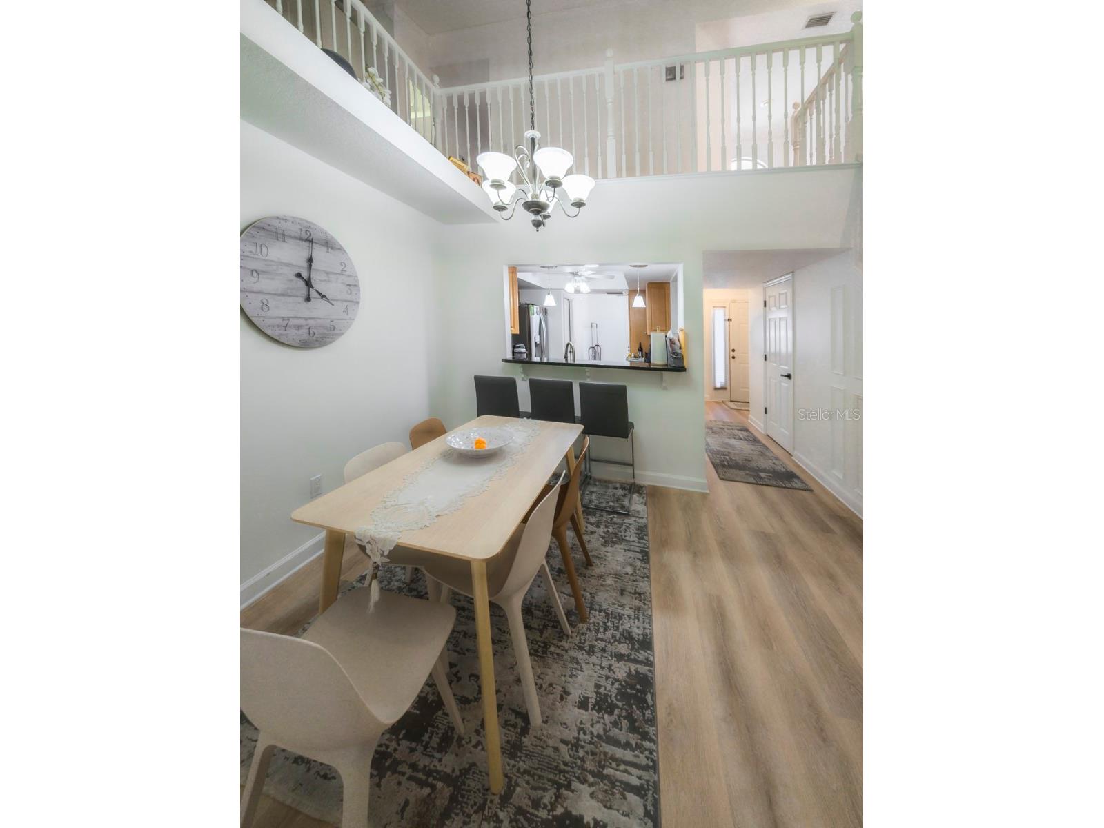 3077 Branch Drive Clearwater FL 33760 TB8483181 image27
