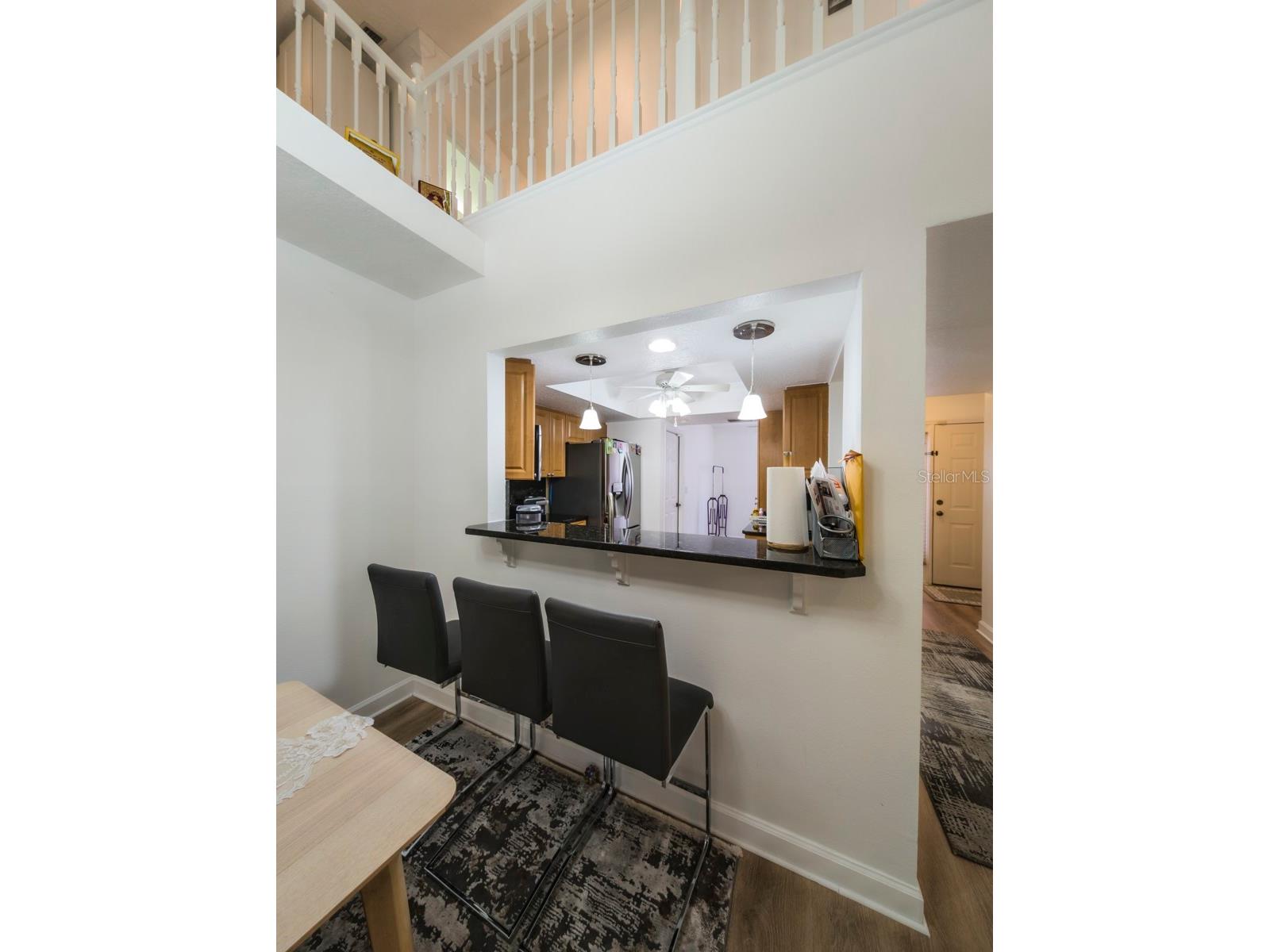 3077 Branch Drive Clearwater FL 33760 TB8483181 image28