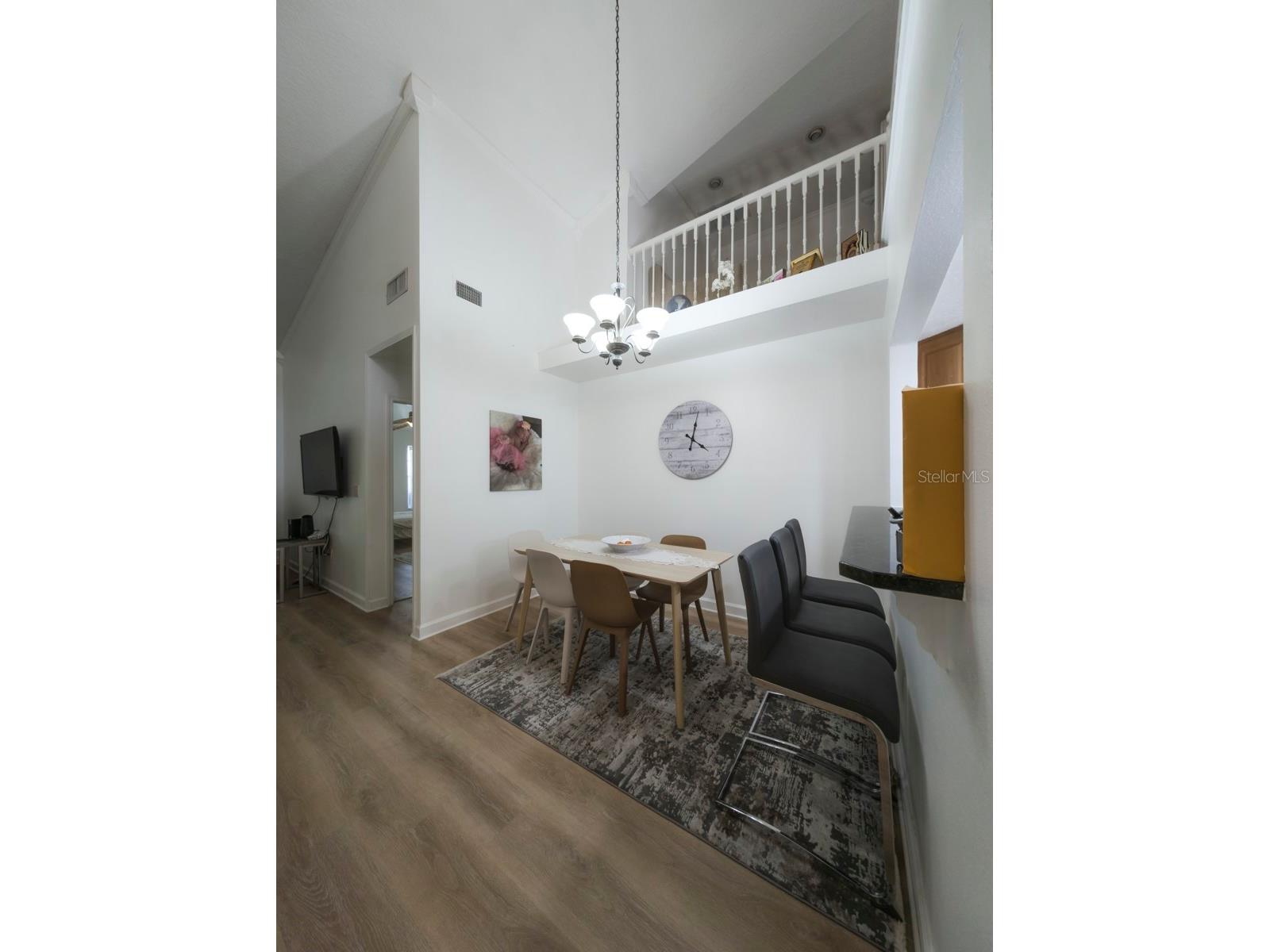 3077 Branch Drive Clearwater FL 33760 TB8483181 image29