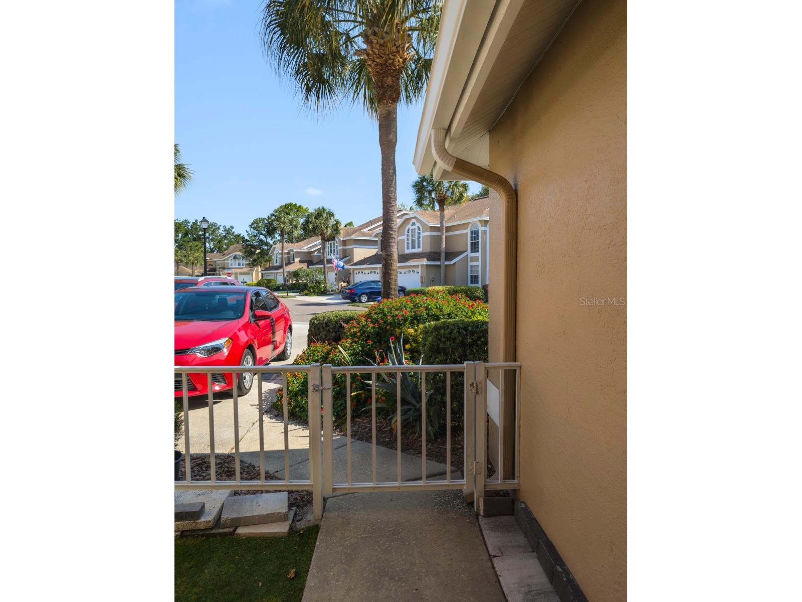 3077 Branch Drive Clearwater FL 33760 TB8483181 image3