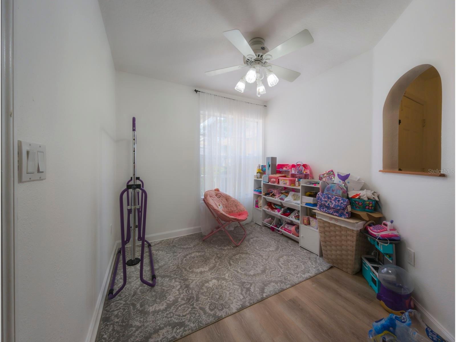 3077 Branch Drive Clearwater FL 33760 TB8483181 image30