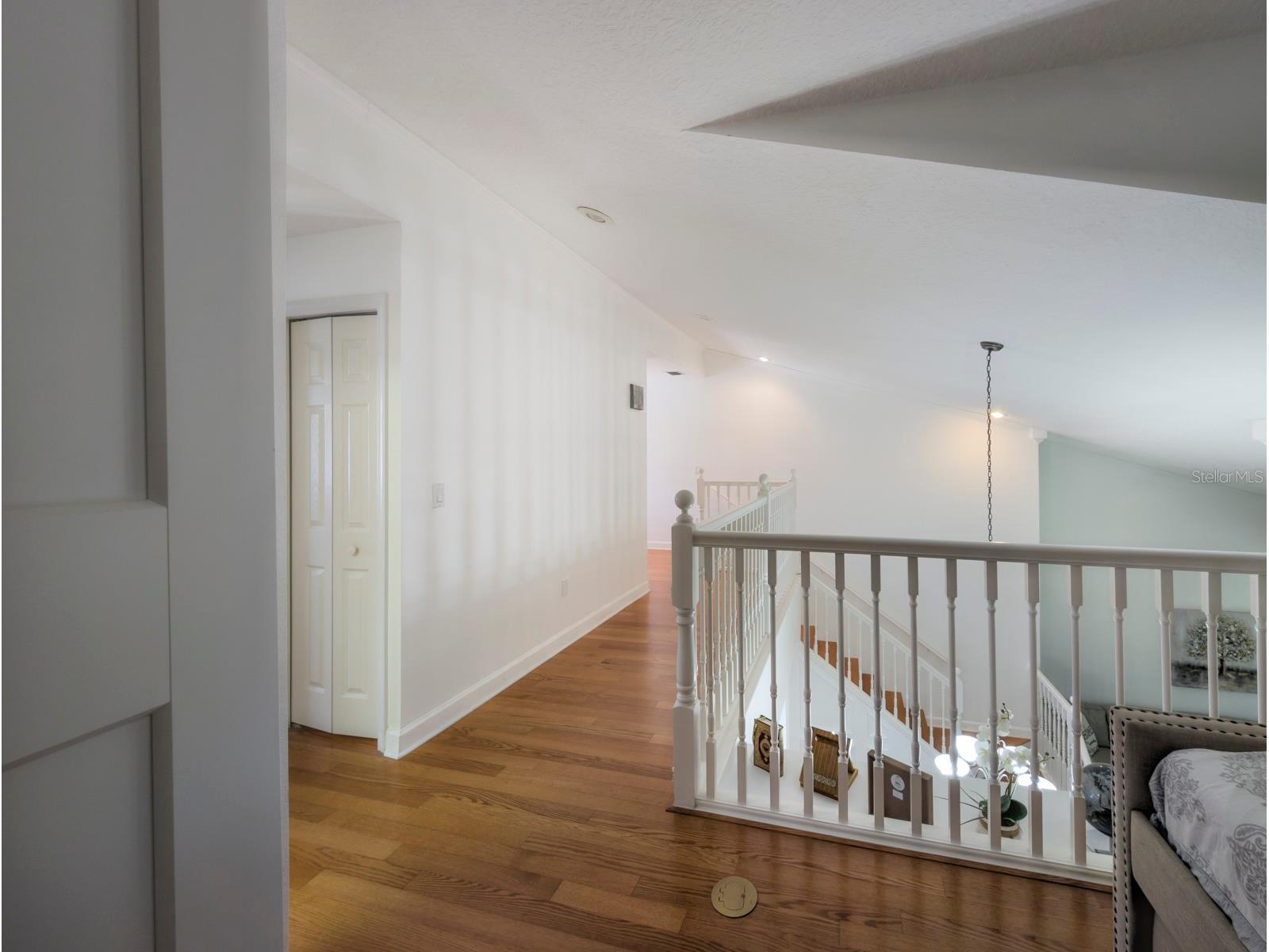 3077 Branch Drive Clearwater FL 33760 TB8483181 image32