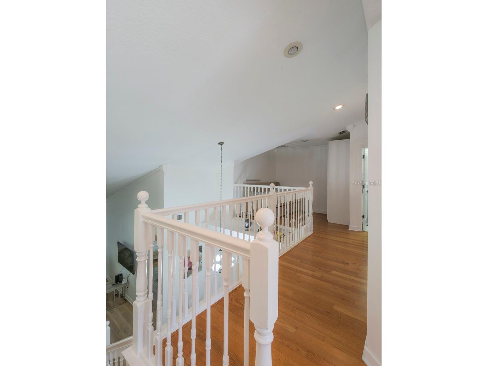 3077 Branch Drive Clearwater FL 33760 TB8483181 image33