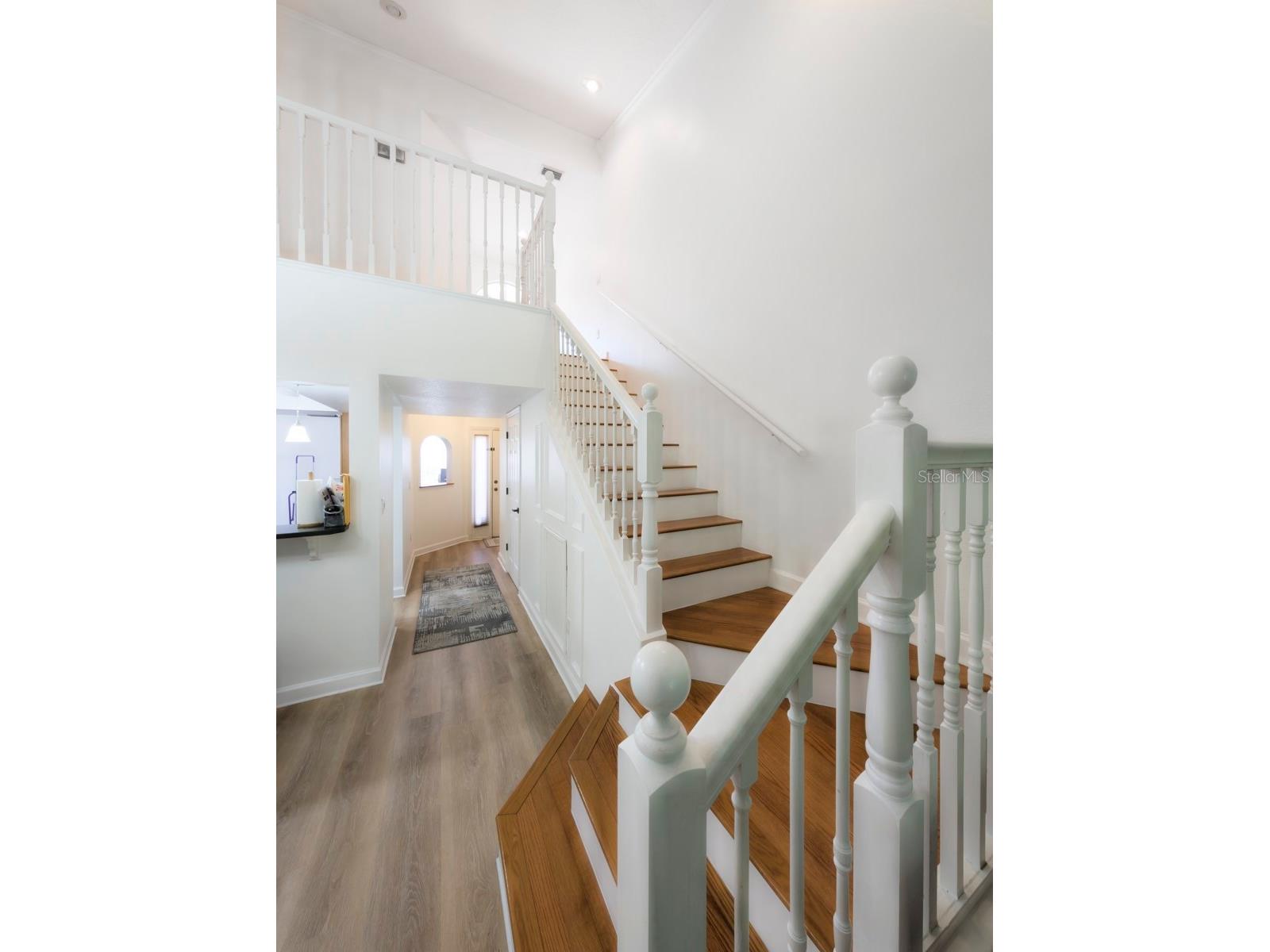 3077 Branch Drive Clearwater FL 33760 TB8483181 image34