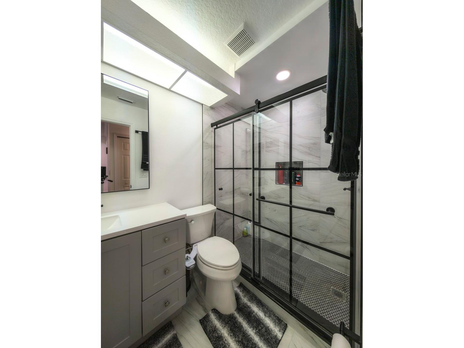 3077 Branch Drive Clearwater FL 33760 TB8483181 image35