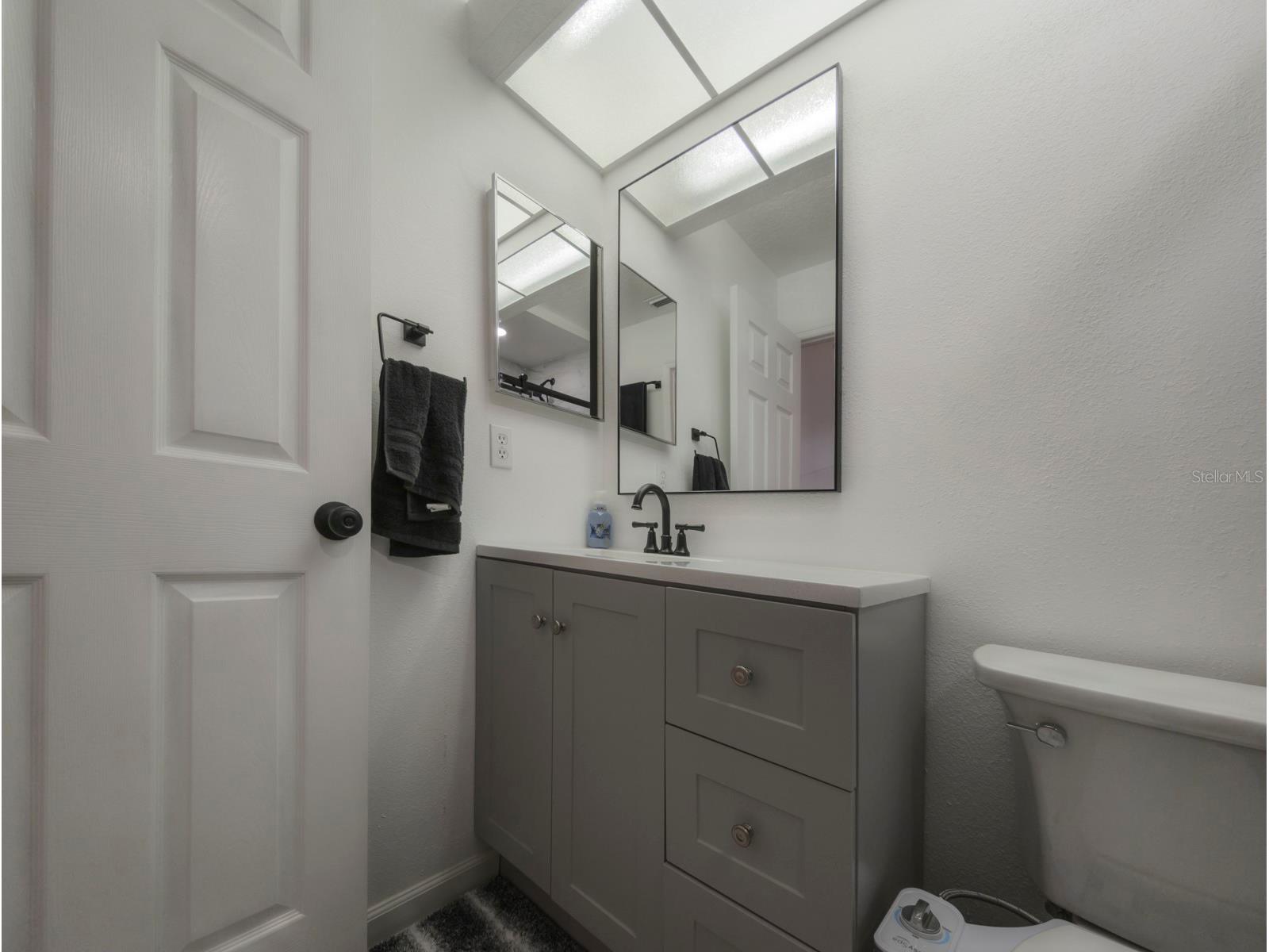 3077 Branch Drive Clearwater FL 33760 TB8483181 image38