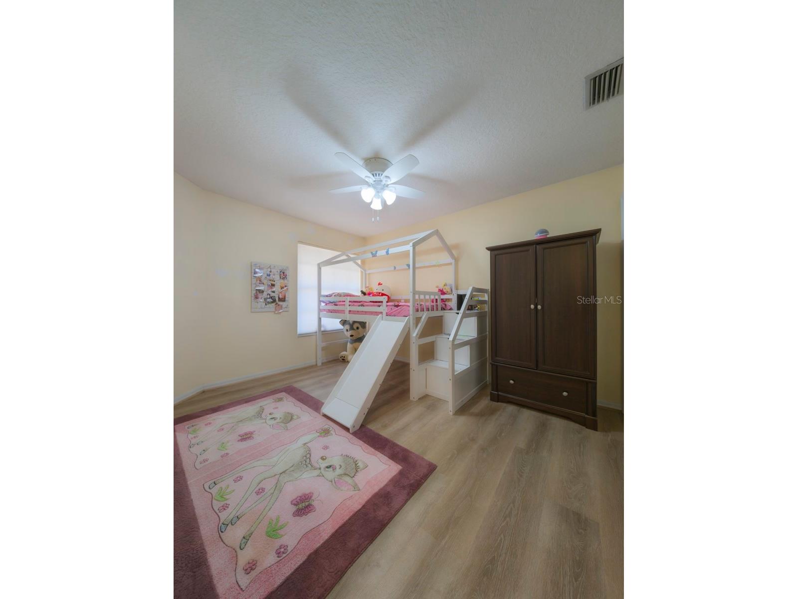 3077 Branch Drive Clearwater FL 33760 TB8483181 image39