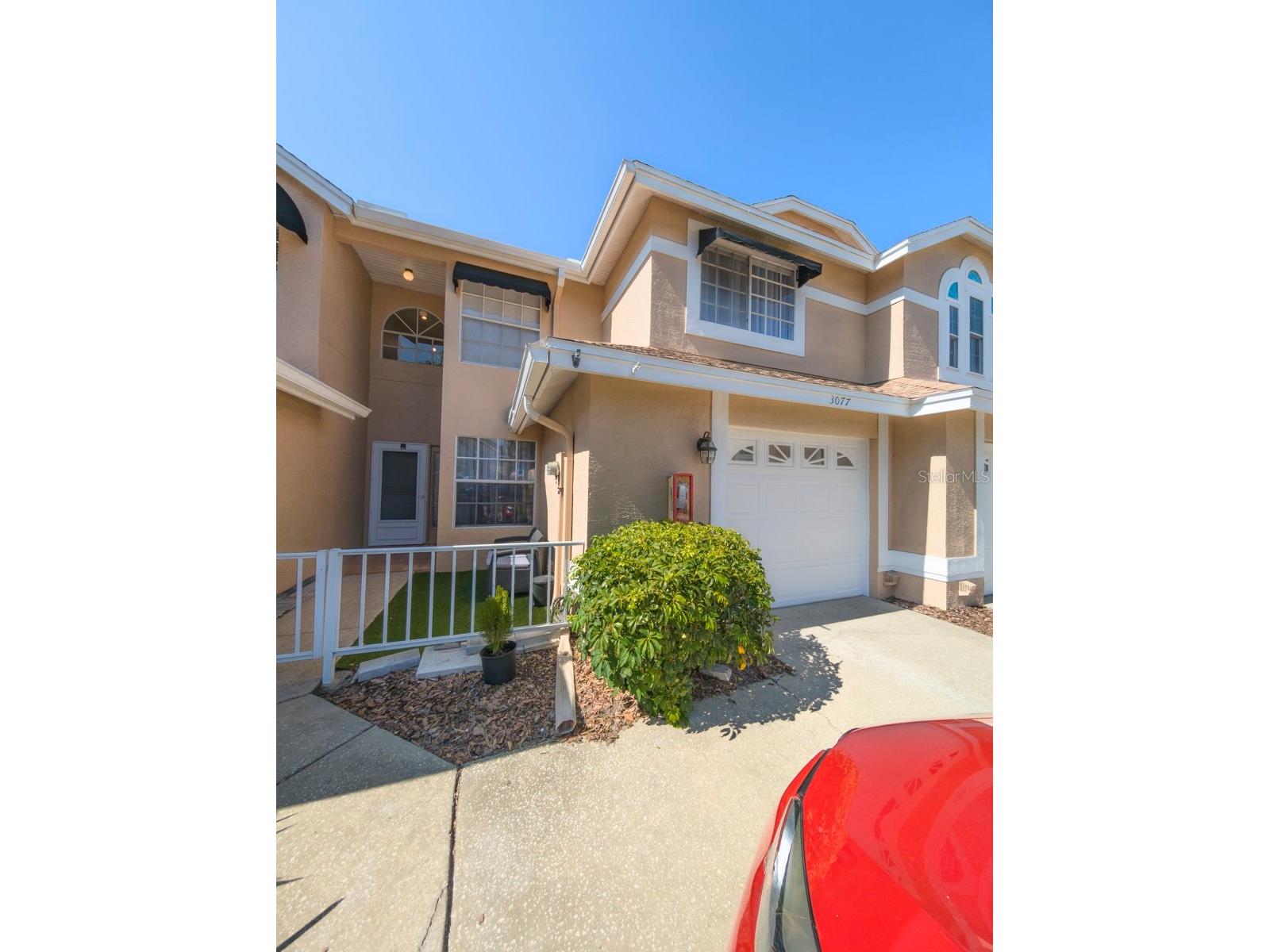 3077 Branch Drive Clearwater FL 33760 TB8483181 image4