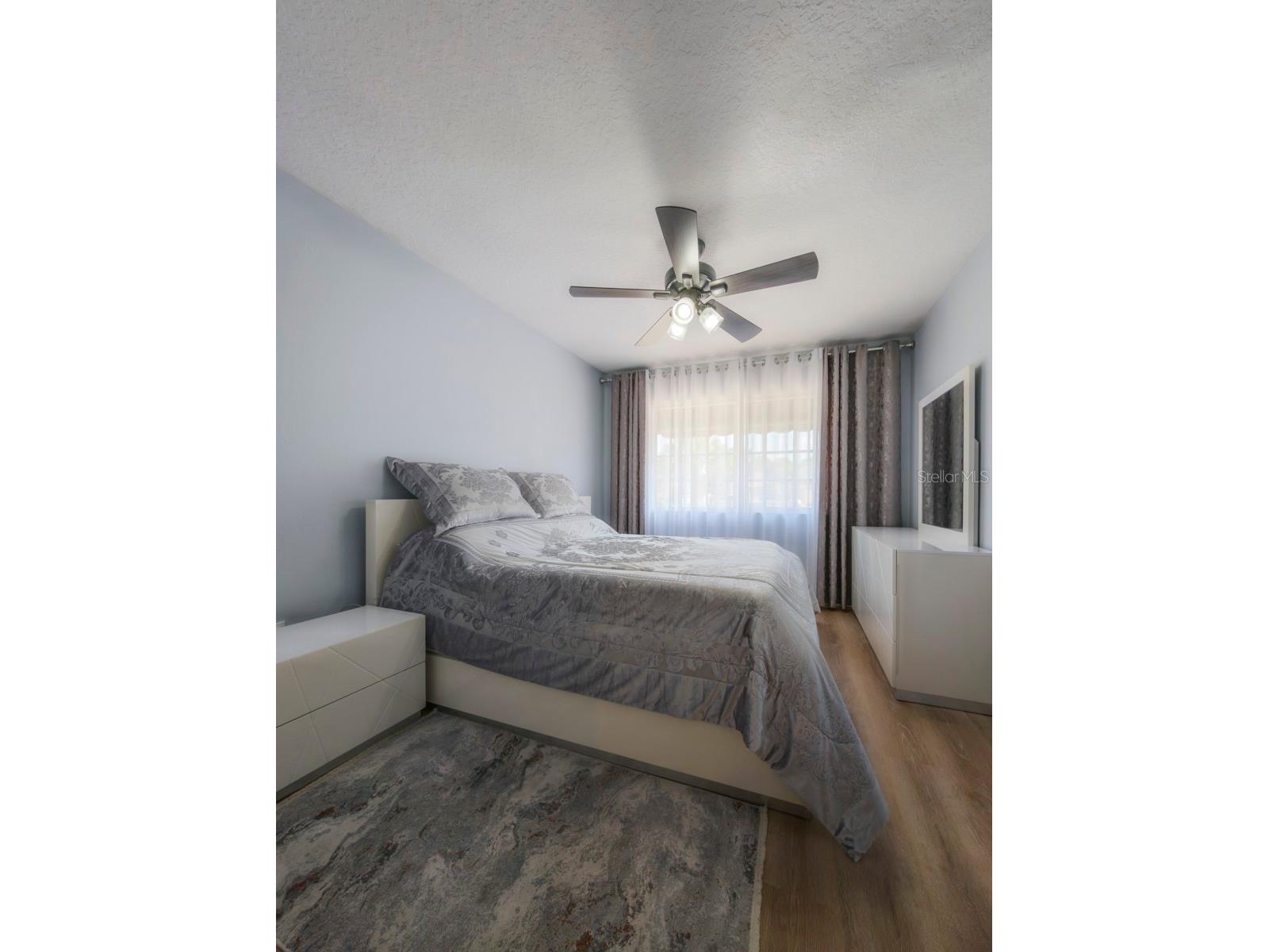 3077 Branch Drive Clearwater FL 33760 TB8483181 image40