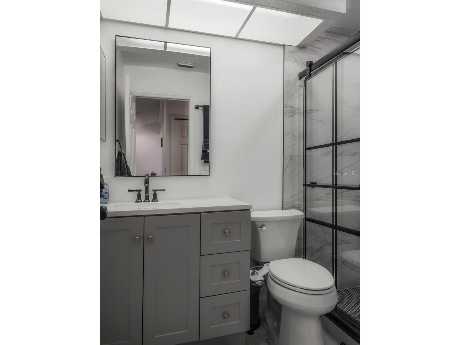 3077 Branch Drive Clearwater FL 33760 TB8483181 image42