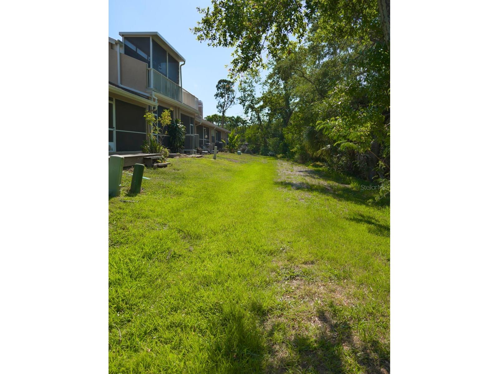 3077 Branch Drive Clearwater FL 33760 TB8483181 image43