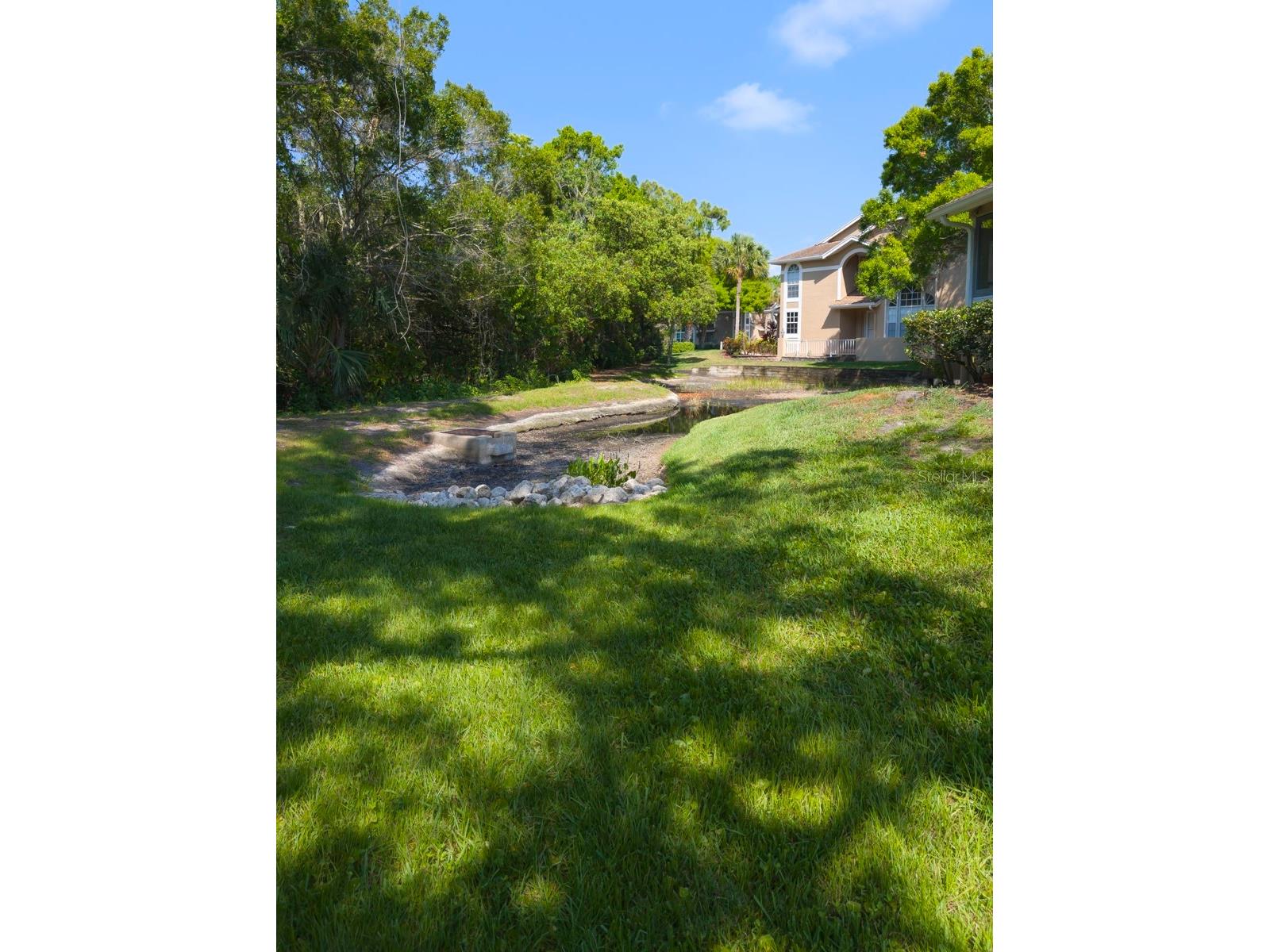 3077 Branch Drive Clearwater FL 33760 TB8483181 image44