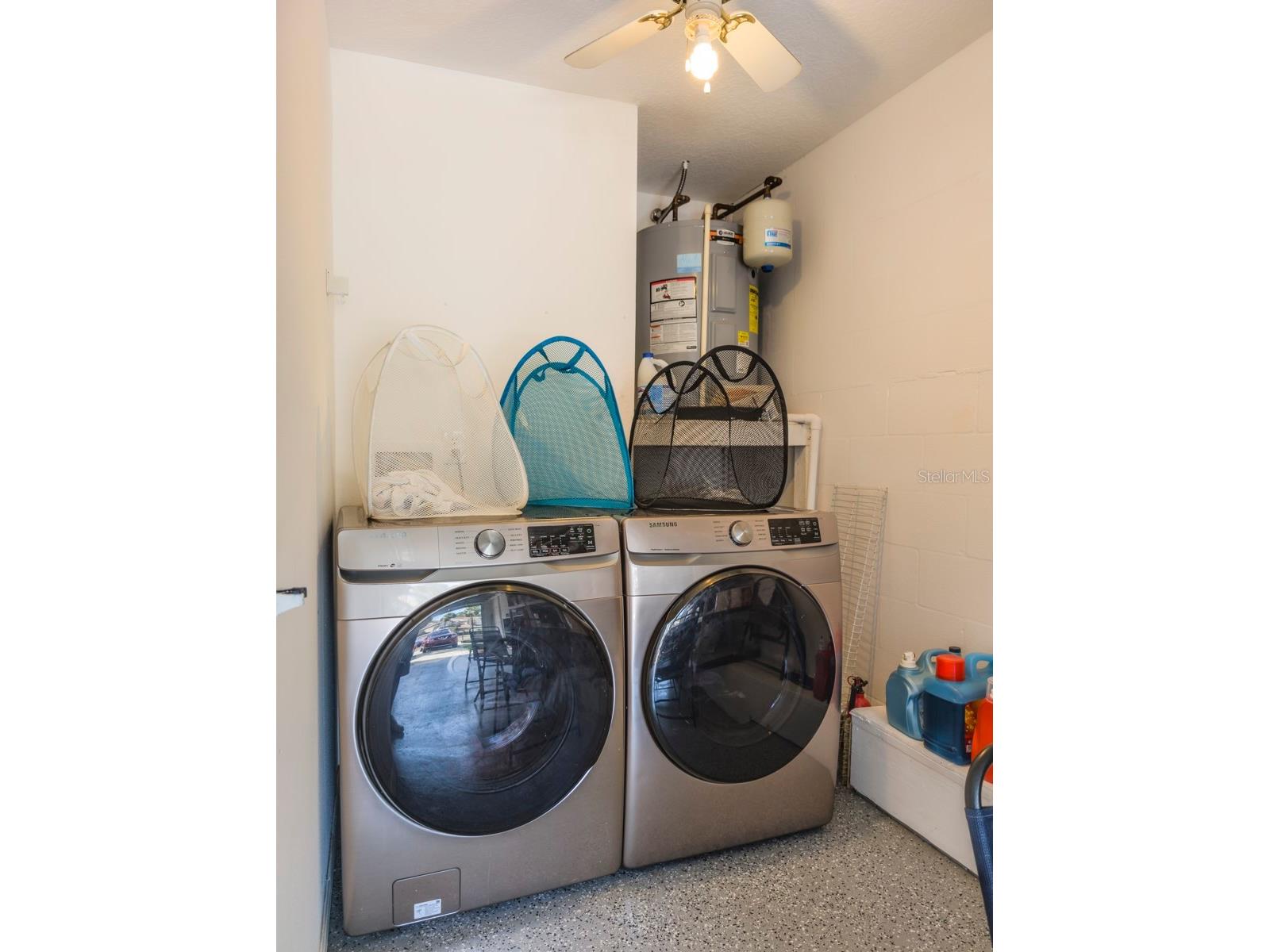 3077 Branch Drive Clearwater FL 33760 TB8483181 image48