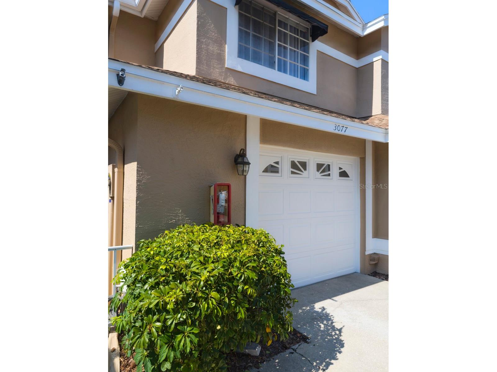 3077 Branch Drive Clearwater FL 33760 TB8483181 image5