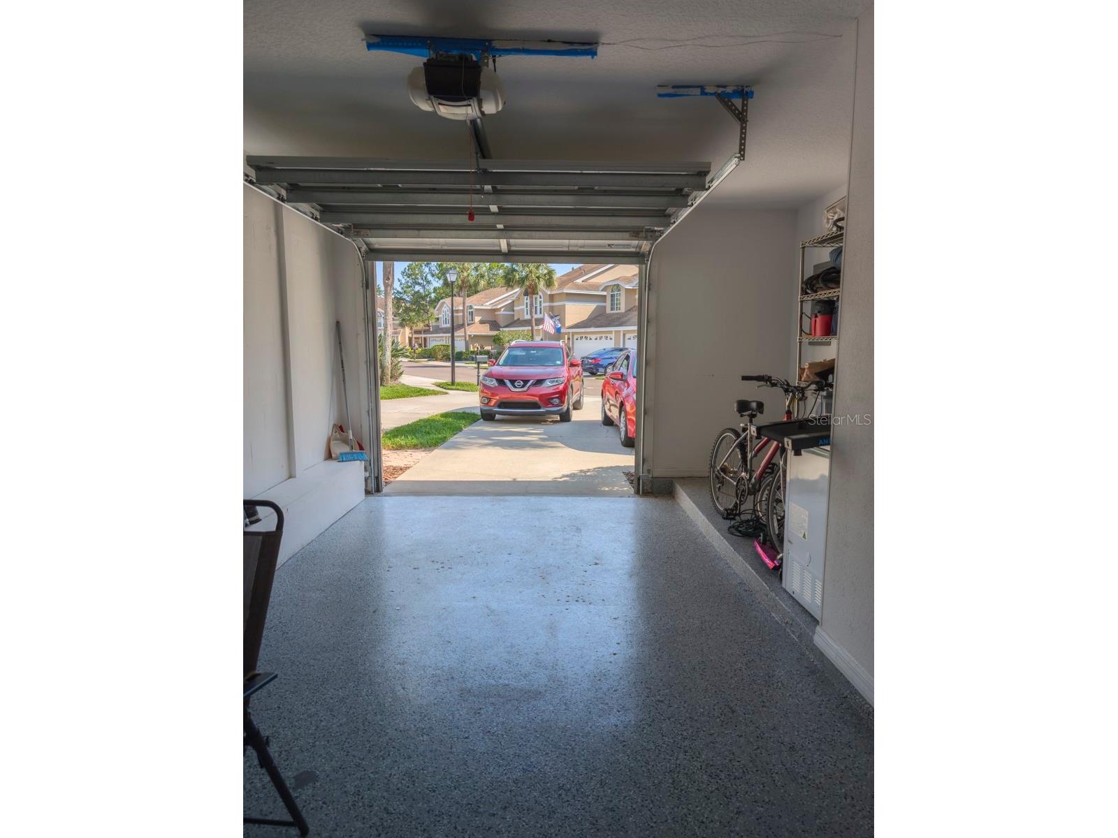 3077 Branch Drive Clearwater FL 33760 TB8483181 image50