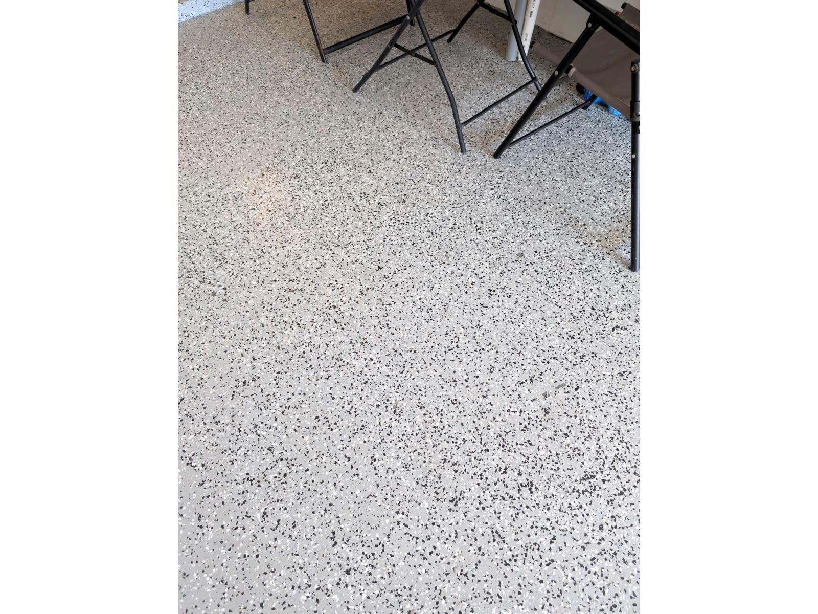 3077 Branch Drive Clearwater FL 33760 TB8483181 image51