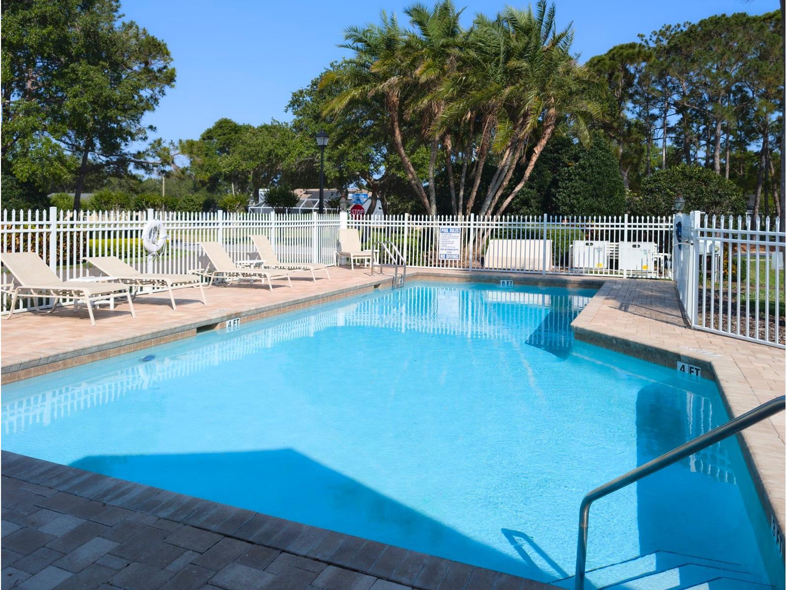 3077 Branch Drive Clearwater FL 33760 TB8483181 image52