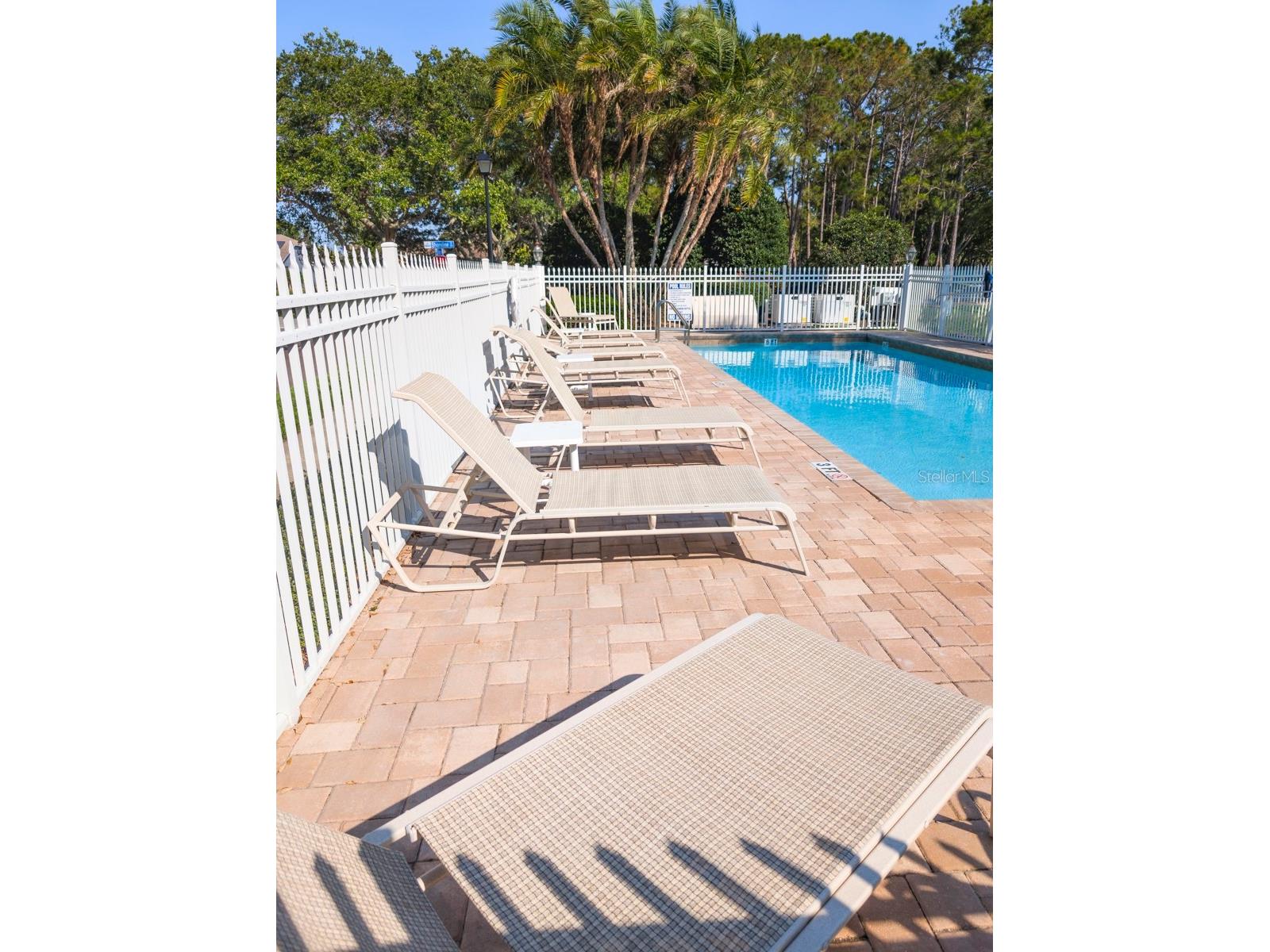 3077 Branch Drive Clearwater FL 33760 TB8483181 image54