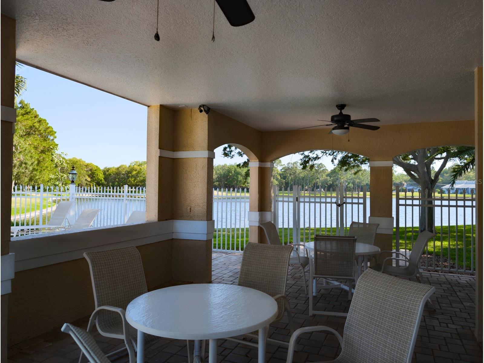 3077 Branch Drive Clearwater FL 33760 TB8483181 image56