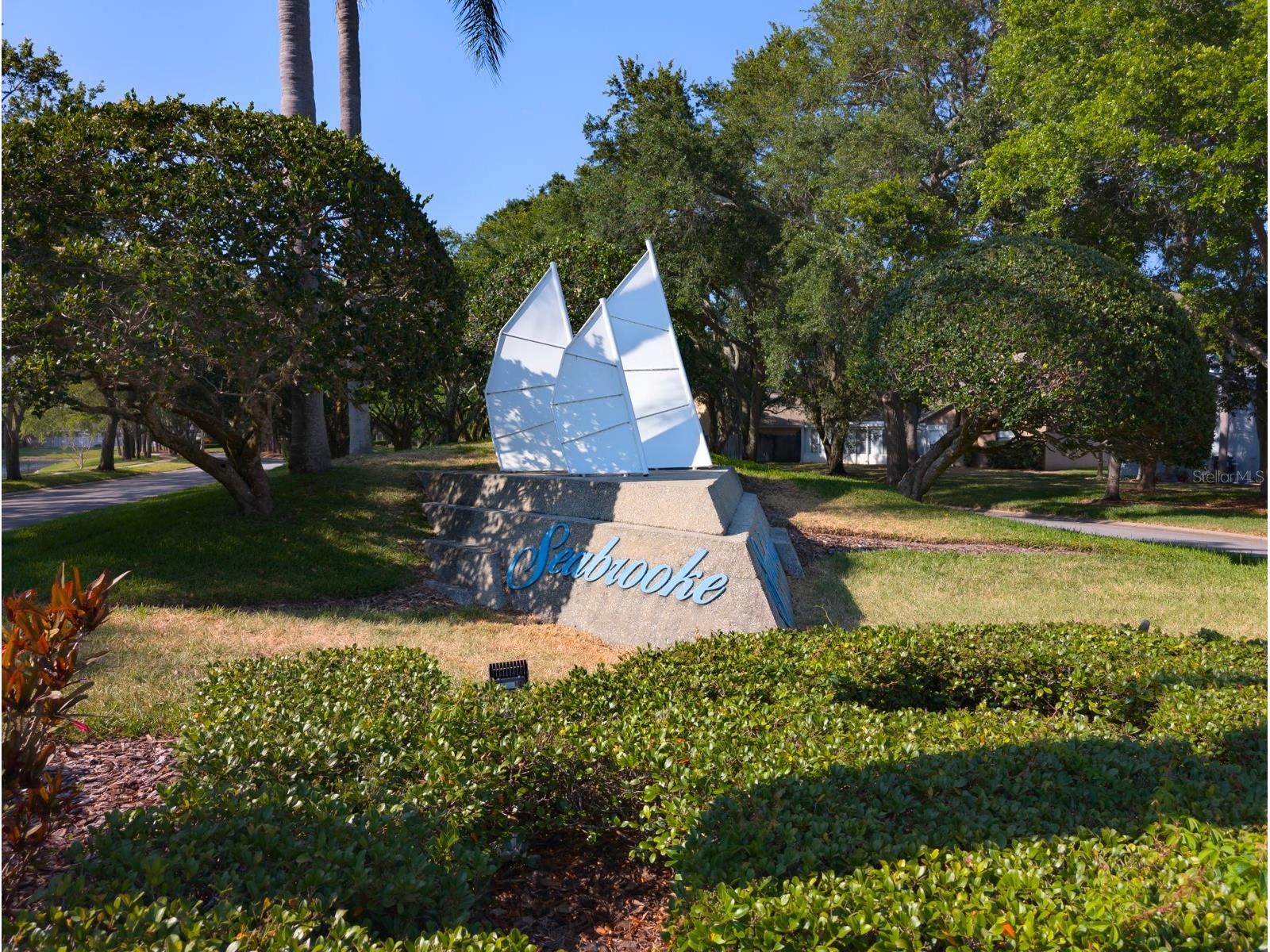 3077 Branch Drive Clearwater FL 33760 TB8483181 image61