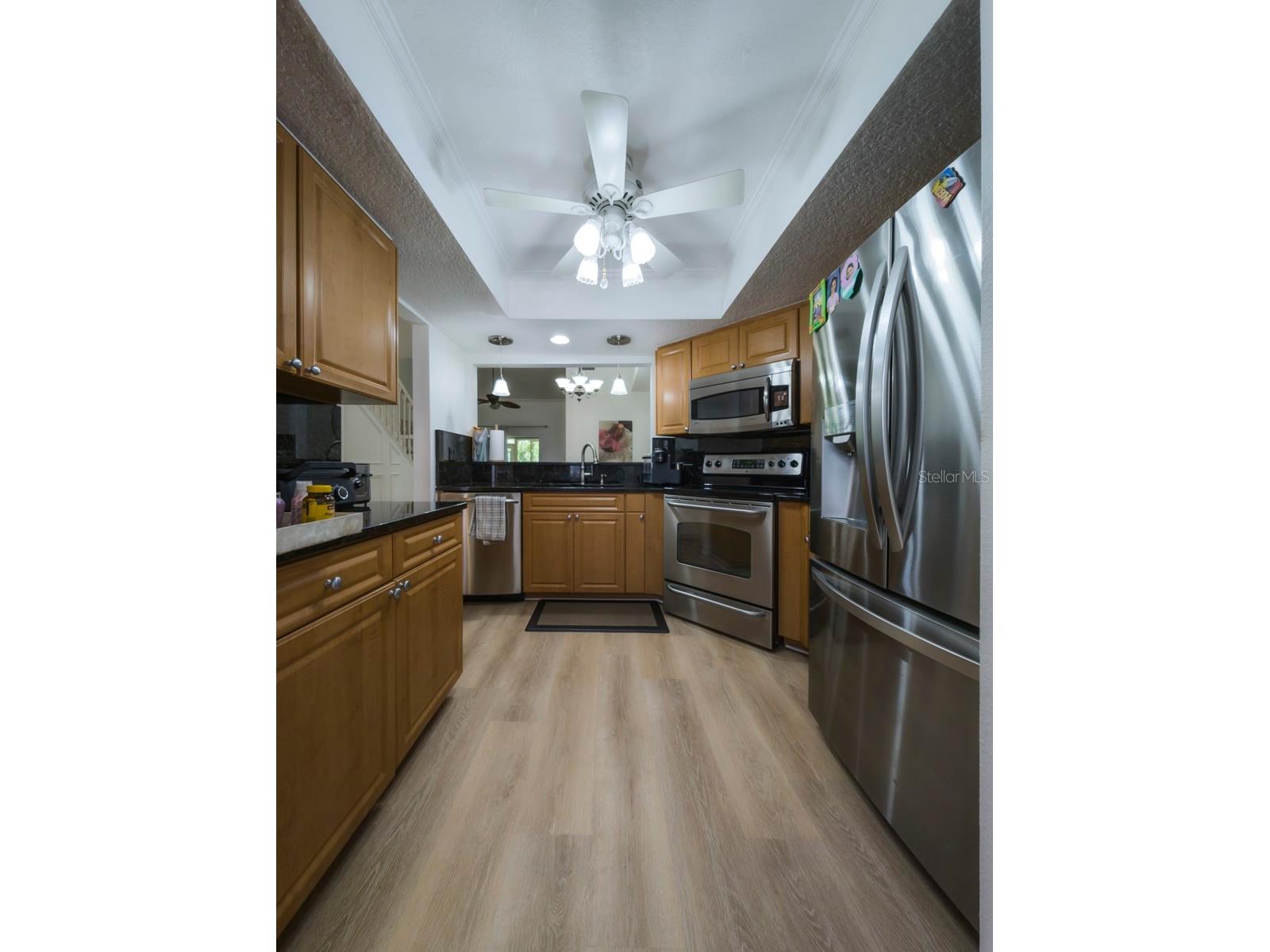 3077 Branch Drive Clearwater FL 33760 TB8483181 image8