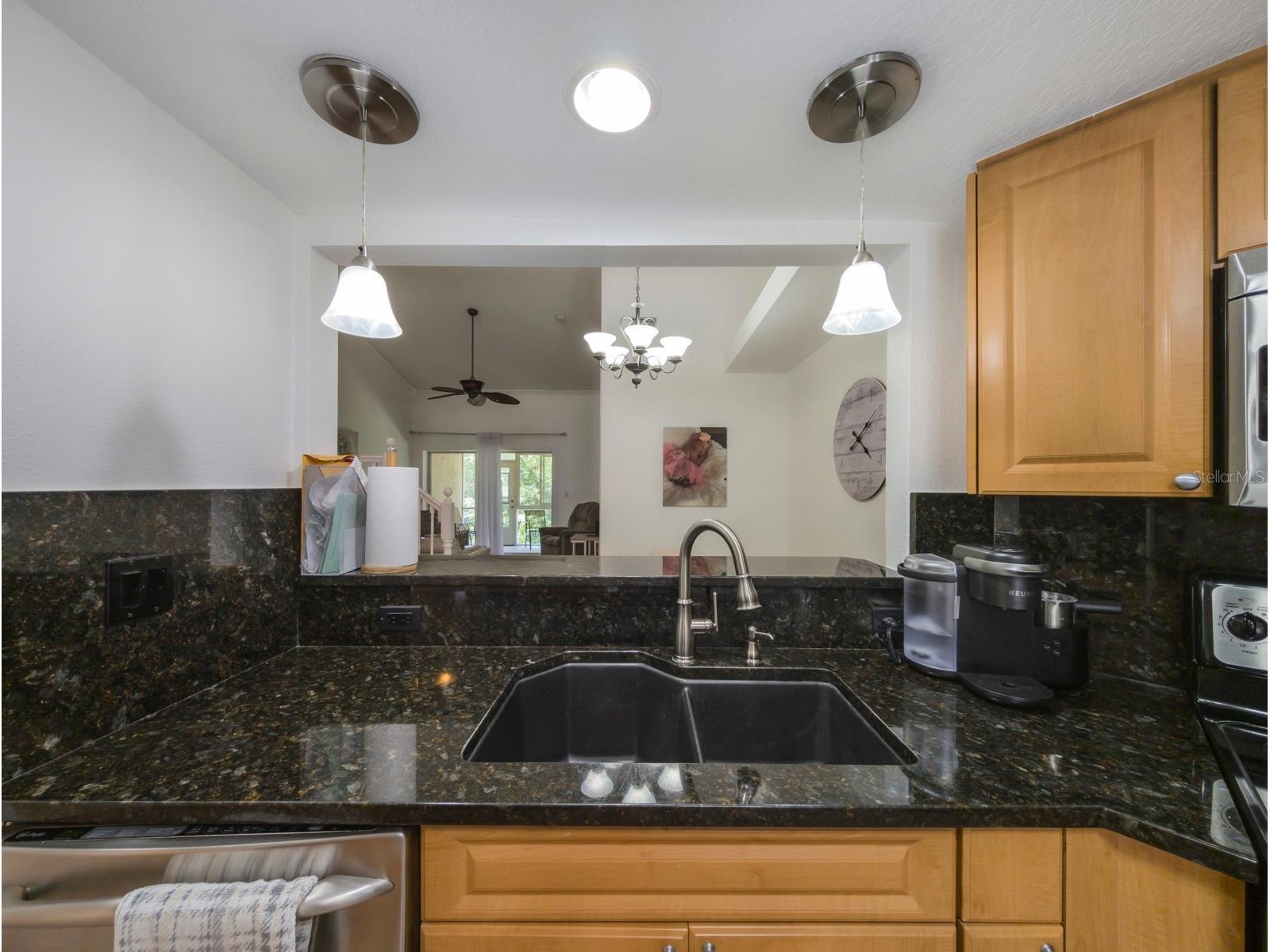 3077 Branch Drive Clearwater FL 33760 TB8483181 image9