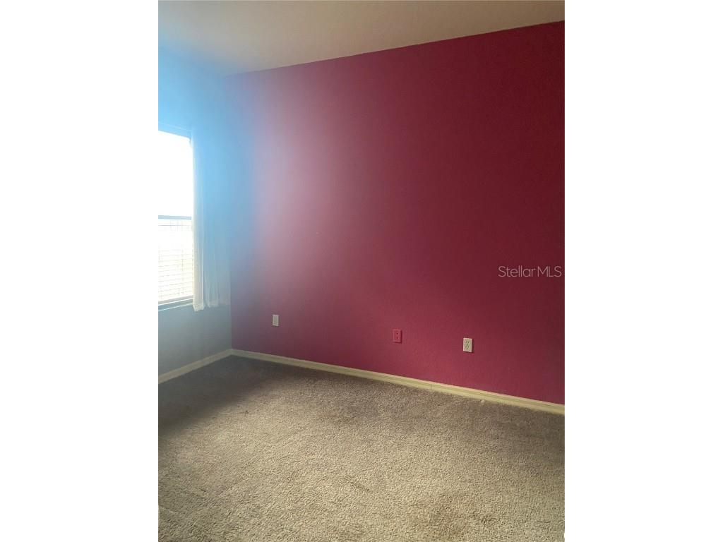 3077 Brenton Manor Loop Winter Haven FL 33881 S5115453 image10