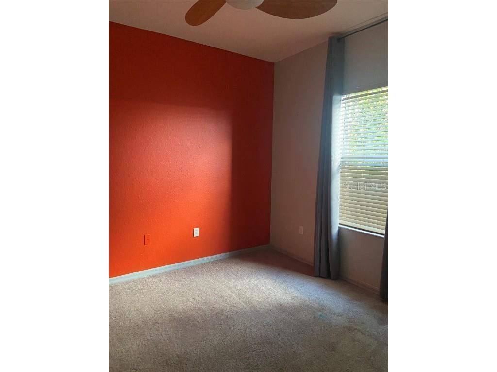 3077 Brenton Manor Loop Winter Haven FL 33881 S5115453 image11