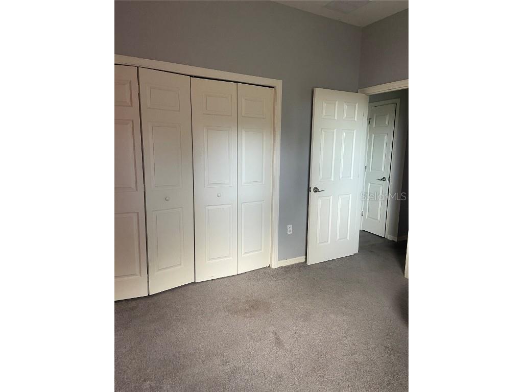 3077 Brenton Manor Loop Winter Haven FL 33881 S5115453 image12