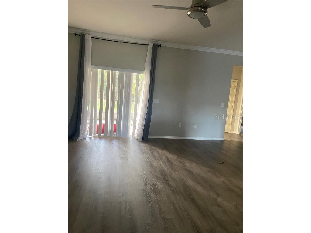 3077 Brenton Manor Loop Winter Haven FL 33881 S5115453 image13