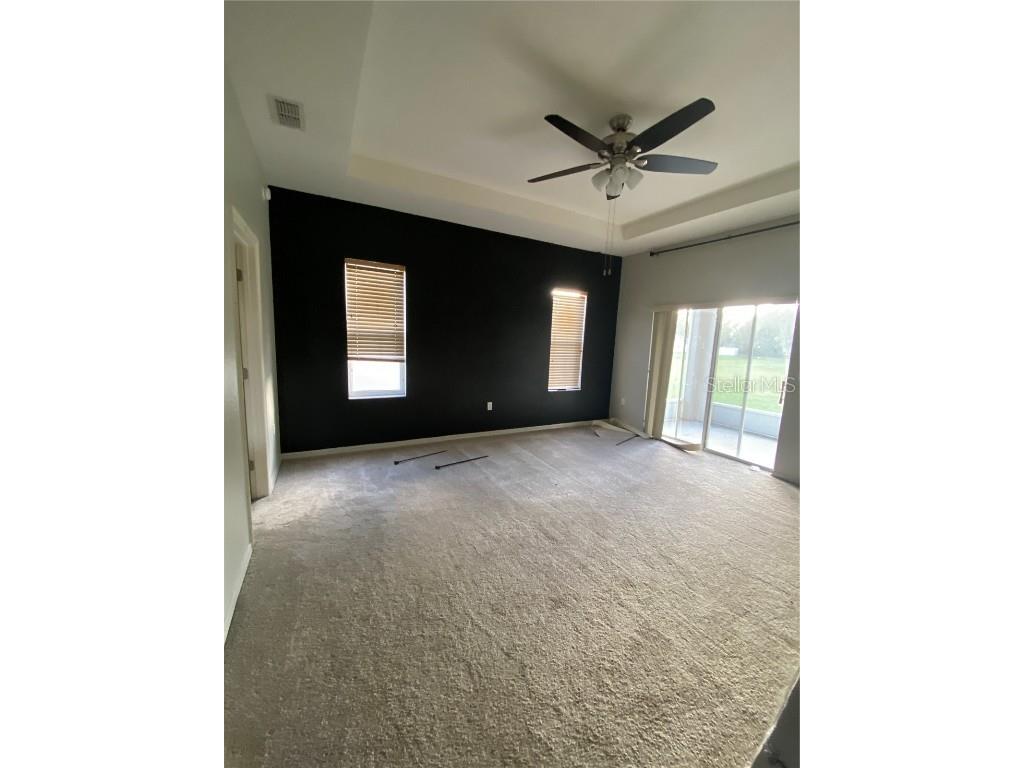 3077 Brenton Manor Loop Winter Haven FL 33881 S5115453 image14