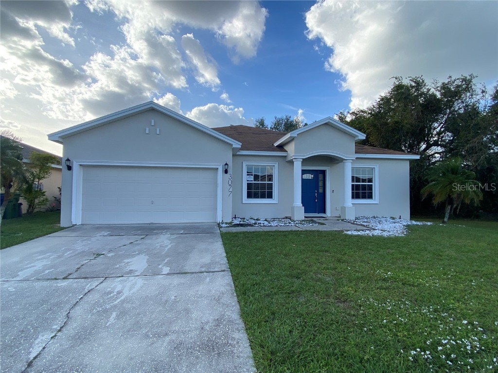 3077 Brenton Manor Loop Winter Haven FL 33881 S5115453 image2