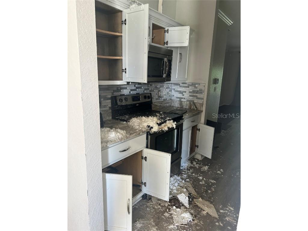 3077 Brenton Manor Loop Winter Haven FL 33881 S5115453 image3