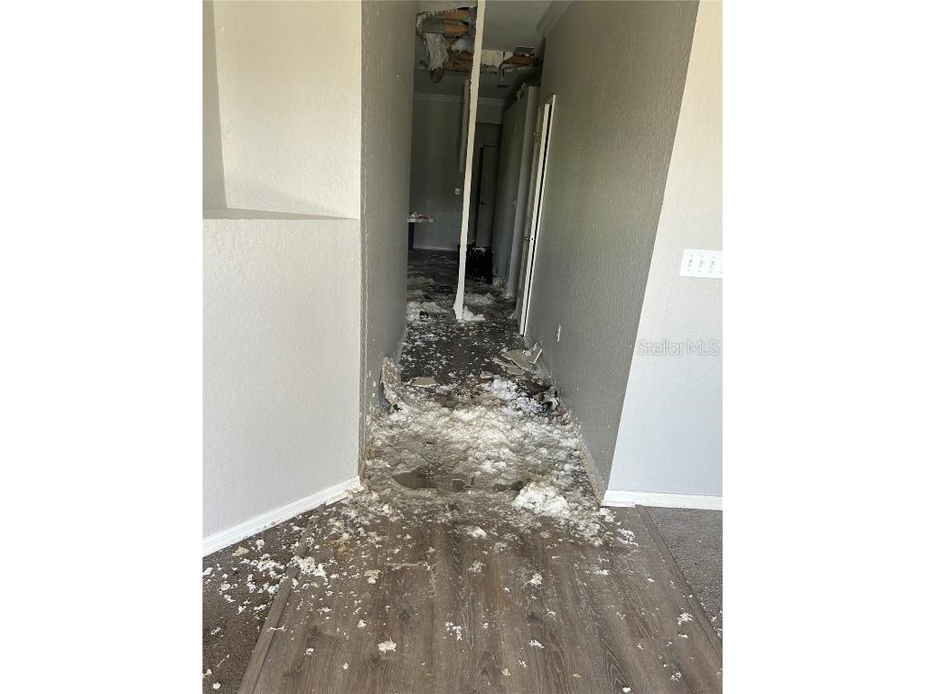 3077 Brenton Manor Loop Winter Haven FL 33881 S5115453 image4