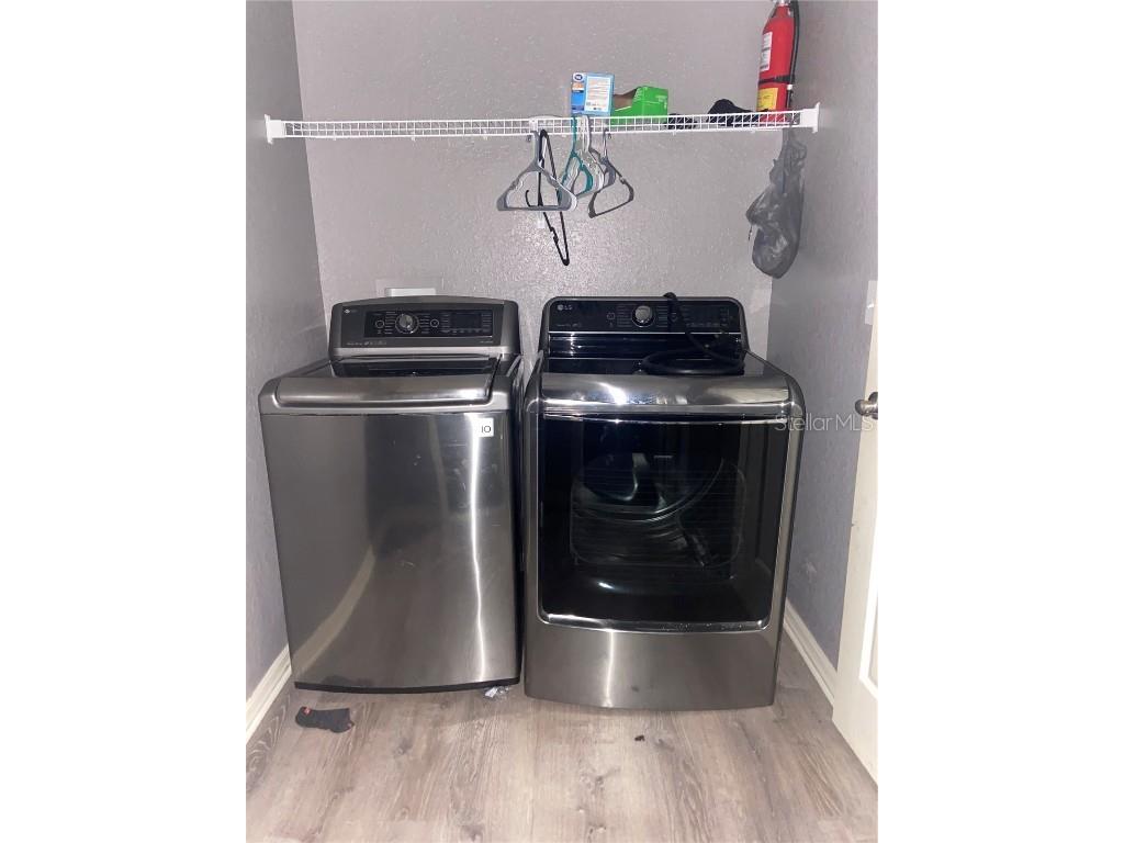 3077 Brenton Manor Loop Winter Haven FL 33881 S5115453 image7