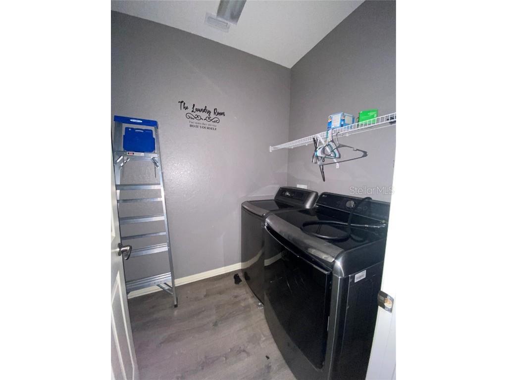 3077 Brenton Manor Loop Winter Haven FL 33881 S5115453 image8