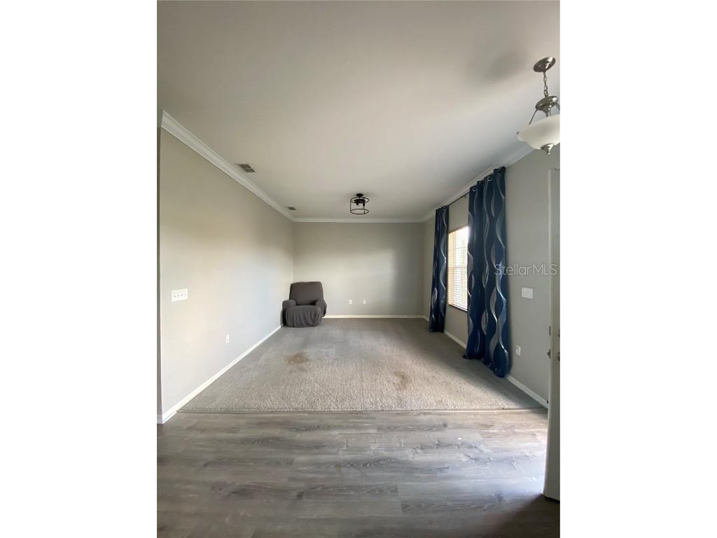 3077 Brenton Manor Loop Winter Haven FL 33881 S5115453 image9