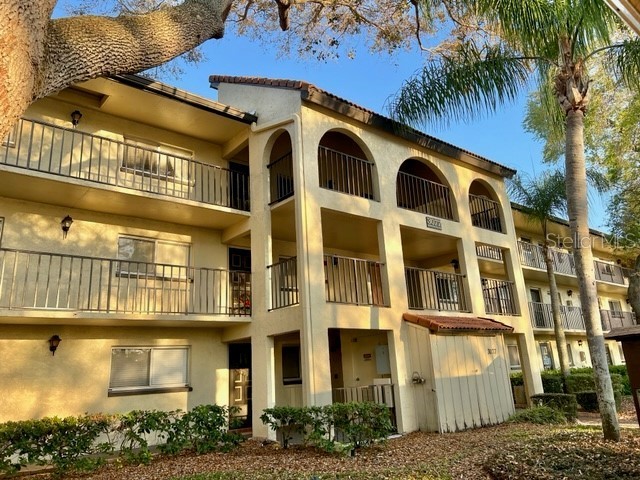 3077 Casa Del Sol Circle #105 Clearwater FL 33761 U8154191 image1