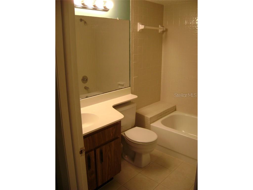 3077 Casa Del Sol Circle #207 Clearwater FL 33761 TB8391954 image10
