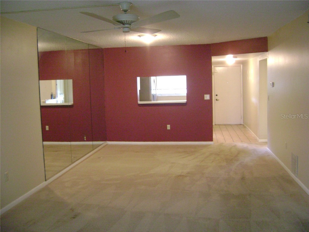 3077 Casa Del Sol Circle #207 Clearwater FL 33761 TB8391954 image11