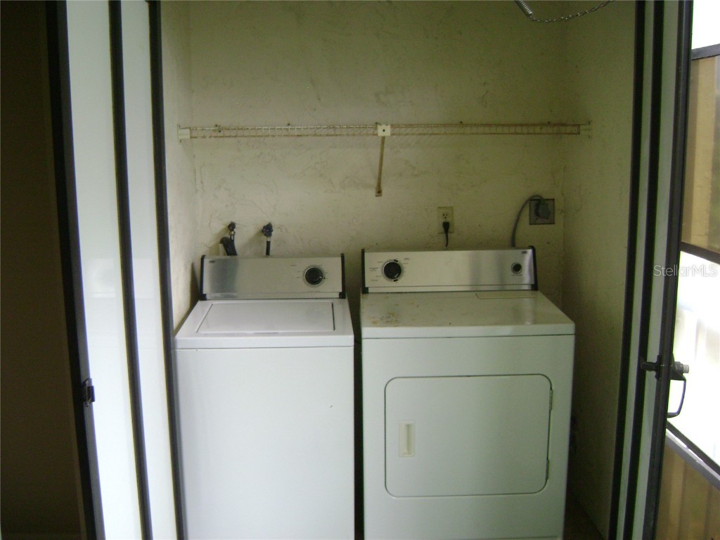 3077 Casa Del Sol Circle #207 Clearwater FL 33761 TB8391954 image13