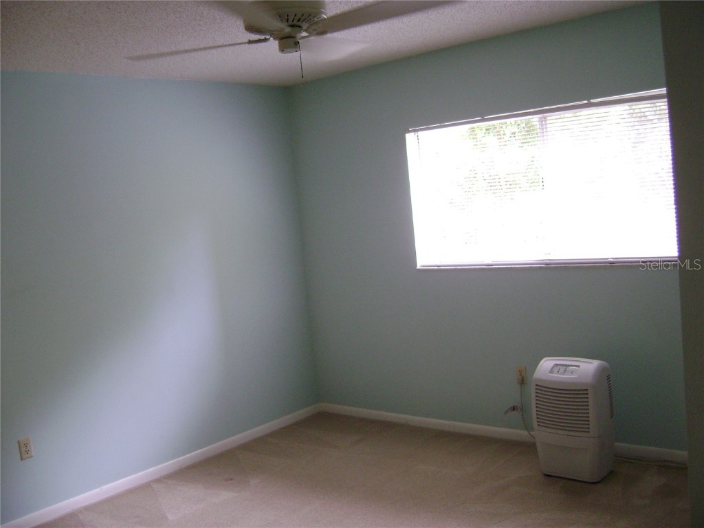 3077 Casa Del Sol Circle #207 Clearwater FL 33761 TB8391954 image14