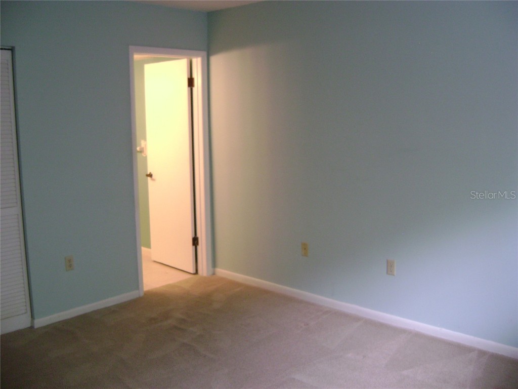 3077 Casa Del Sol Circle #207 Clearwater FL 33761 TB8391954 image15