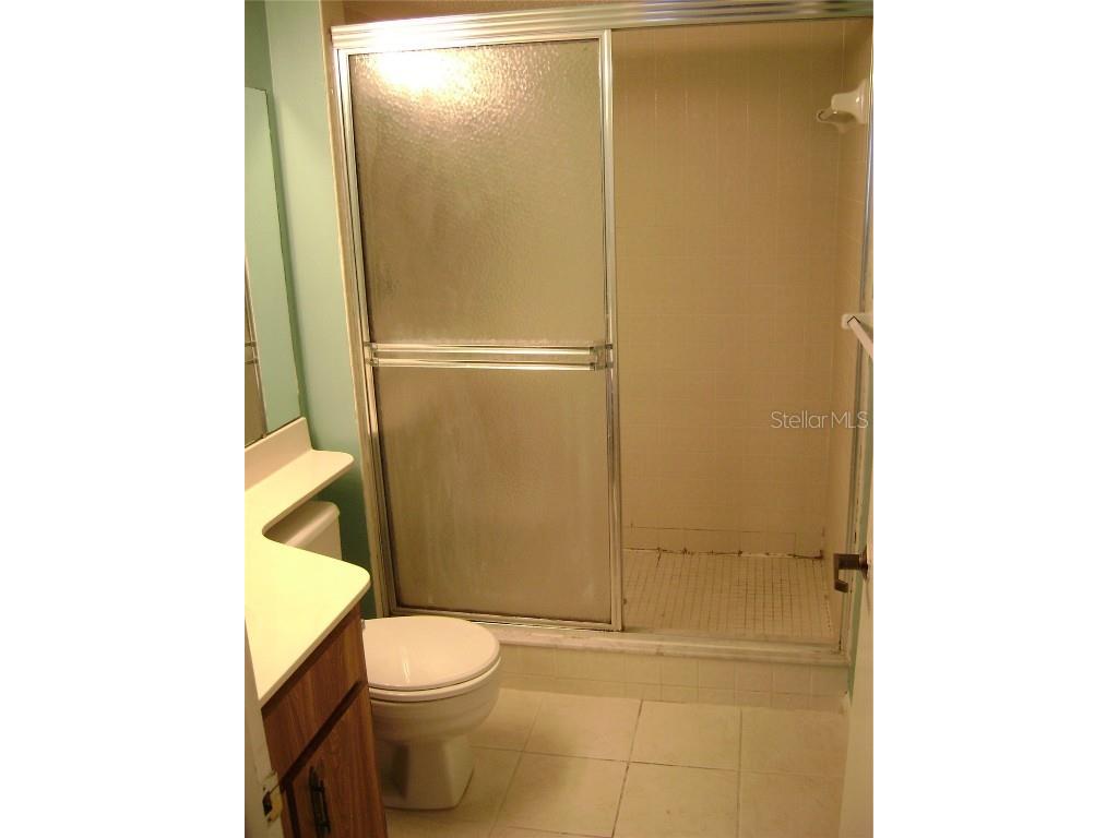 3077 Casa Del Sol Circle #207 Clearwater FL 33761 TB8391954 image16