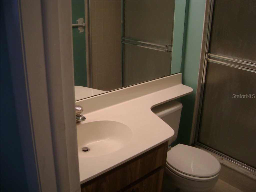 3077 Casa Del Sol Circle #207 Clearwater FL 33761 TB8391954 image17