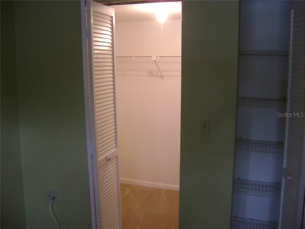 3077 Casa Del Sol Circle #207 Clearwater FL 33761 TB8391954 image18